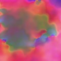 For Overlay 118